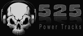 525.COM