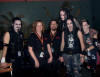 Wednesday 13 *HardKnOx ShOcKfest