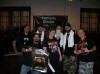 Hatebreed
